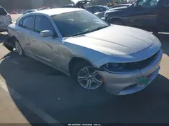 2C3CDXBG6NH239144 2022 DODGE CHARGER