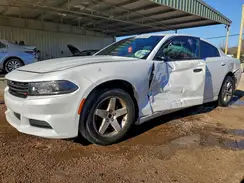 2C3CDXBG6NH239614 2022 DODGE CHARGER