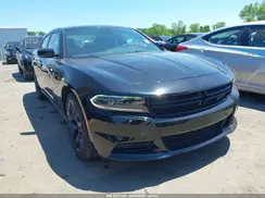 2C3CDXBG6NH240052 2022 DODGE CHARGER
