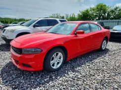 2C3CDXBG6NH247759 2022 DODGE CHARGER