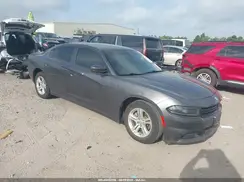 2C3CDXBG6NH258874 2022 DODGE CHARGER