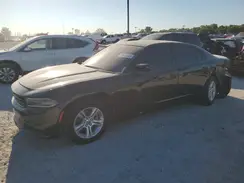 2C3CDXBG6NH259121 2022 DODGE CHARGER
