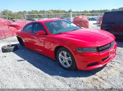 2C3CDXBG6NH262035 2022 DODGE CHARGER