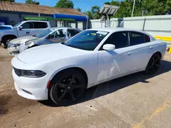 2C3CDXBG6NH264027 2022 DODGE CHARGER