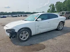 2C3CDXBG6NH264061 2022 DODGE CHARGER