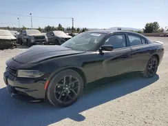 2C3CDXBG6PH508486 2023 DODGE CHARGER