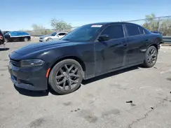 2C3CDXBG6PH508732 2023 DODGE CHARGER
