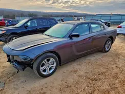2C3CDXBG6PH515504 2023 DODGE CHARGER