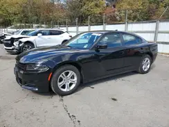 2C3CDXBG6PH515700 2023 DODGE CHARGER