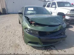 2C3CDXBG6PH516538 2023 DODGE CHARGER