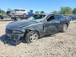 2C3CDXBG6PH522209 2023 DODGE CHARGER