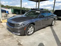 2C3CDXBG6PH522260 2023 DODGE CHARGER
