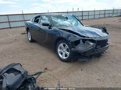 2C3CDXBG6PH522338 2023 DODGE CHARGER