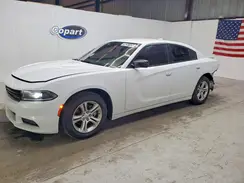 2C3CDXBG6PH528768 2023 DODGE CHARGER