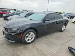 2C3CDXBG6PH530830 2023 DODGE CHARGER