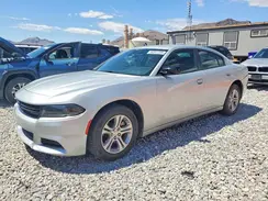 2C3CDXBG6PH546722 2023 DODGE CHARGER