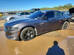 2C3CDXBG6PH547109 2023 DODGE CHARGER