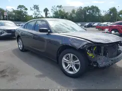 2C3CDXBG6PH548048 2023 DODGE CHARGER