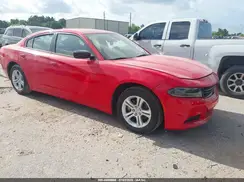 2C3CDXBG6PH551693 2023 DODGE CHARGER