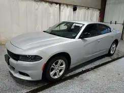 2C3CDXBG6PH559440 2023 DODGE CHARGER