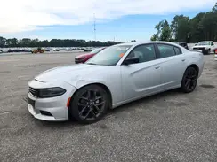 2C3CDXBG6PH565108 2023 DODGE CHARGER