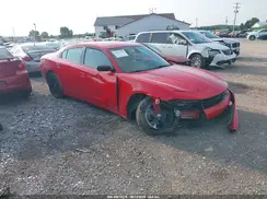 2C3CDXBG6PH571538 2023 DODGE CHARGER