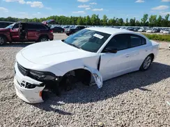2C3CDXBG6PH579638 2023 DODGE CHARGER