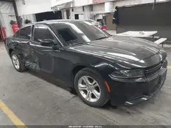 2C3CDXBG6PH582961 2023 DODGE CHARGER