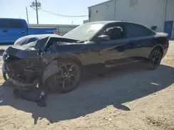 2C3CDXBG6PH584029 2023 DODGE CHARGER