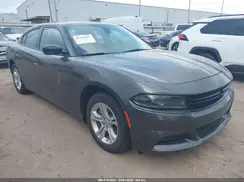 2C3CDXBG6PH587769 2023 DODGE CHARGER