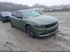 2C3CDXBG6PH588713 2023 DODGE CHARGER
