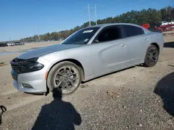 2C3CDXBG6PH612945 2023 DODGE CHARGER