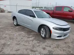 2C3CDXBG6PH613013 2023 DODGE CHARGER