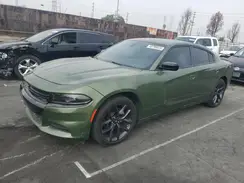 2C3CDXBG6PH613027 2023 DODGE CHARGER