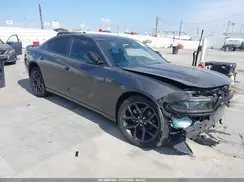 2C3CDXBG6PH613030 2023 DODGE CHARGER