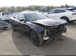2C3CDXBG6PH623105 2023 DODGE CHARGER
