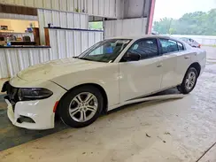 2C3CDXBG6PH630779 2023 DODGE CHARGER
