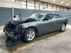 2C3CDXBG6PH633486 2023 DODGE CHARGER