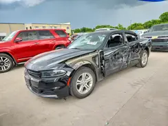 2C3CDXBG6PH636243 2023 DODGE CHARGER