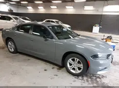 2C3CDXBG6PH643791 2023 DODGE CHARGER