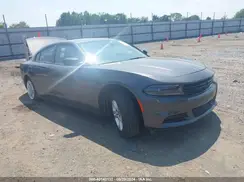 2C3CDXBG6PH656959 2023 DODGE CHARGER