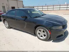 2C3CDXBG6PH659571 2023 DODGE CHARGER