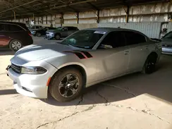 2C3CDXBG6PH666407 2023 DODGE CHARGER