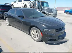 2C3CDXBG6PH674149 2023 DODGE CHARGER