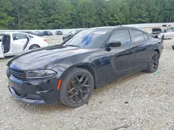 2C3CDXBG6PH674667 2023 DODGE CHARGER
