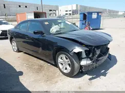 2C3CDXBG6PH683403 2023 DODGE CHARGER