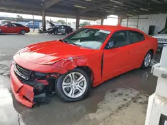 2C3CDXBG6PH687824 2023 DODGE CHARGER