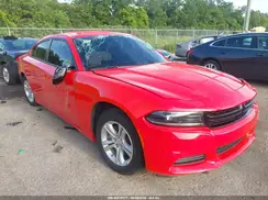 2C3CDXBG6PH690769 2023 DODGE CHARGER