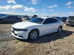 2C3CDXBG6PH699360 2023 DODGE CHARGER