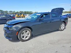 2C3CDXBG6PH700832 2023 DODGE CHARGER